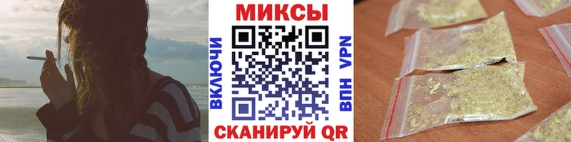 Бутират оксана Завитинск