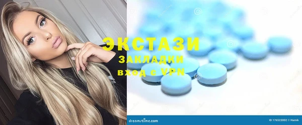 тгк Богородицк