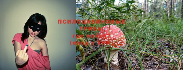 каннабис Белоозёрский