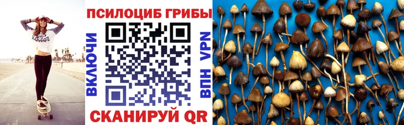 Галлюциногенные грибы прущие грибы  Завитинск 